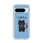 Slim Protection Case［ Original - INTJ Architect - Character ］