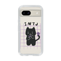 Slim Protection Case［ Original - INTJ Architect - Character ］