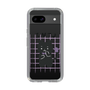Slim Protection Case［ Original - INTJ Architect - Character ］