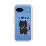 Slim Protection Case［ Original - INTJ Architect - Character ］