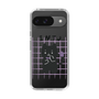 Slim Protection Case［ Original - INTJ Architect - Character ］