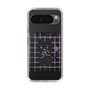 Slim Protection Case［ Original - INTJ Architect - Character ］