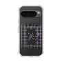 Slim Protection Case［ Original - INTJ Architect - Character ］