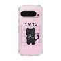 Slim Protection Case［ Original - INTJ Architect - Character ］