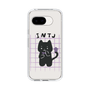 Slim Protection Case［ Original - INTJ Architect - Character ］