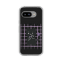 Slim Protection Case［ Original - INTJ Architect - Character ］