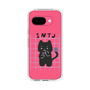 Slim Protection Case［ Original - INTJ Architect - Character ］