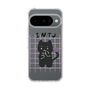 Slim Protection Case［ Original - INTJ Architect - Character ］