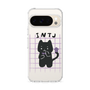 Slim Protection Case［ Original - INTJ Architect - Character ］