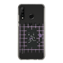Slim Protection Case［ Original - INTJ Architect - Character ］