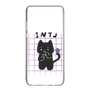 Slim Protection Case［ Original - INTJ Architect - Character ］