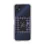 Slim Protection Case［ Original - INTJ Architect - Character ］
