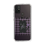 Slim Protection Case［ Original - INTJ Architect - Character ］