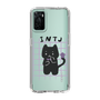 Slim Protection Case［ Original - INTJ Architect - Character ］
