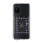 Slim Protection Case［ Original - INTJ Architect - Character ］