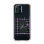 Slim Protection Case［ Original - INTJ Architect - Character ］