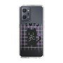 Slim Protection Case［ Original - INTJ Architect - Character ］