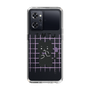 Slim Protection Case［ オリジナル - INTJ 建築家 - キャラクター ］