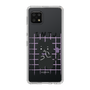 Slim Protection Case［ Original - INTJ Architect - Character ］