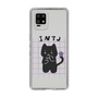 Slim Protection Case［ Original - INTJ Architect - Character ］