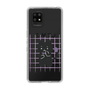 Slim Protection Case［ Original - INTJ Architect - Character ］
