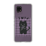 Slim Protection Case［ Original - INTJ Architect - Character ］