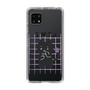 Slim Protection Case［ Original - INTJ Architect - Character ］