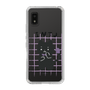Slim Protection Case［ Original - INTJ Architect - Character ］