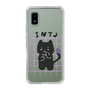 Slim Protection Case［ Original - INTJ Architect - Character ］