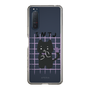 Slim Protection Case［ Original - INTJ Architect - Character ］