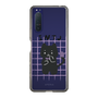 Slim Protection Case［ Original - INTJ Architect - Character ］