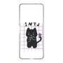 Slim Protection Case［ Original - INTJ Architect - Character ］