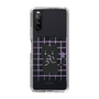 Slim Protection Case［ Original - INTJ Architect - Character ］