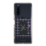 Slim Protection Case［ Original - INTJ Architect - Character ］
