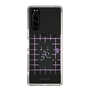 Slim Protection Case［ Original - INTJ Architect - Character ］