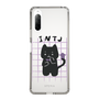 Slim Protection Case［ Original - INTJ Architect - Character ］