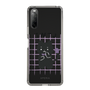 Slim Protection Case［ Original - INTJ Architect - Character ］