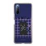 Slim Protection Case［ Original - INTJ Architect - Character ］