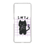 Slim Protection Case［ Original - INTJ Architect - Character ］
