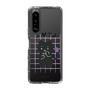 Slim Protection Case［ Original - INTJ Architect - Character ］