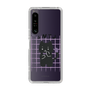 Slim Protection Case［ Original - INTJ Architect - Character ］