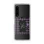 Slim Protection Case［ Original - INTJ Architect - Character ］
