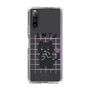 Slim Protection Case［ Original - INTJ Architect - Character ］