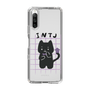 Slim Protection Case［ Original - INTJ Architect - Character ］