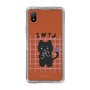 Slim Protection Case［ Original - INTJ Architect - Character ］