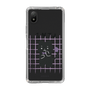 Slim Protection Case［ Original - INTJ Architect - Character ］