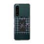 Slim Protection Case［ Original - INTJ Architect - Character ］