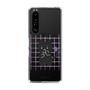 Slim Protection Case［ Original - INTJ Architect - Character ］