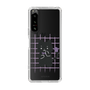 Slim Protection Case［ Original - INTJ Architect - Character ］