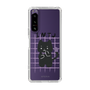 Slim Protection Case［ Original - INTJ Architect - Character ］
